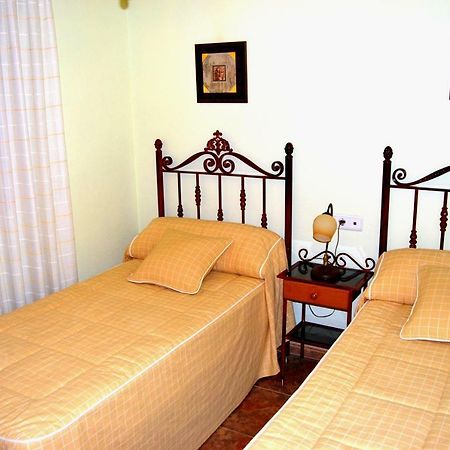Rumoholidays Spacious 3 Bedrooms Apartment Playa Del Cura 또레비에하 외부 사진