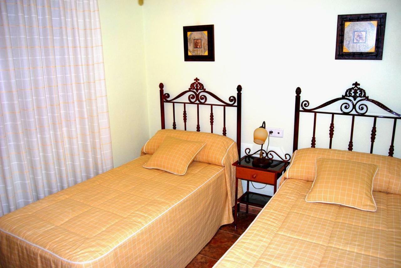 Rumoholidays Spacious 3 Bedrooms Apartment Playa Del Cura 또레비에하 외부 사진