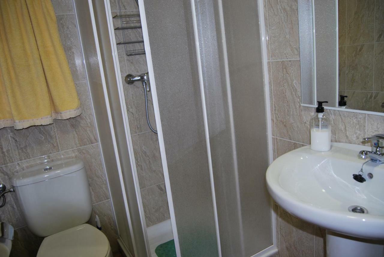 Rumoholidays Spacious 3 Bedrooms Apartment Playa Del Cura 또레비에하 외부 사진