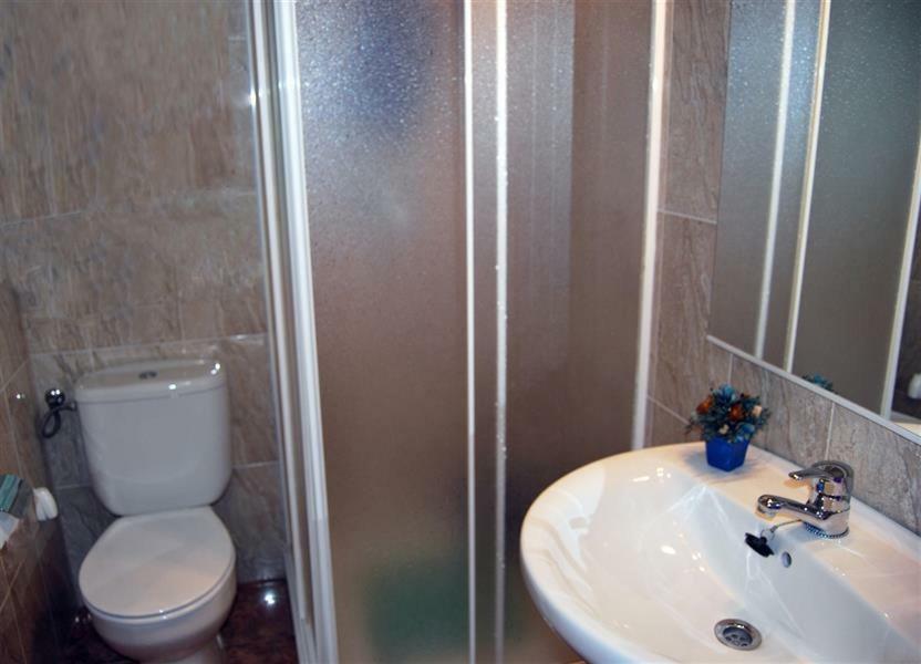 Rumoholidays Spacious 3 Bedrooms Apartment Playa Del Cura 또레비에하 외부 사진