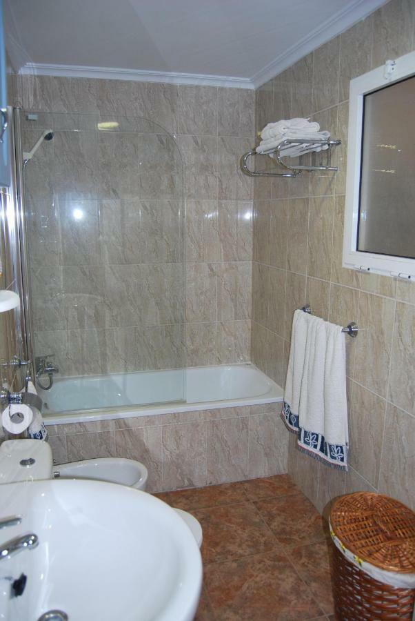 Rumoholidays Spacious 3 Bedrooms Apartment Playa Del Cura 또레비에하 외부 사진
